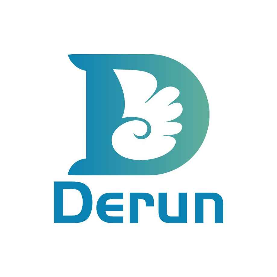 weee-america-s-largest-online-asian-supermarket