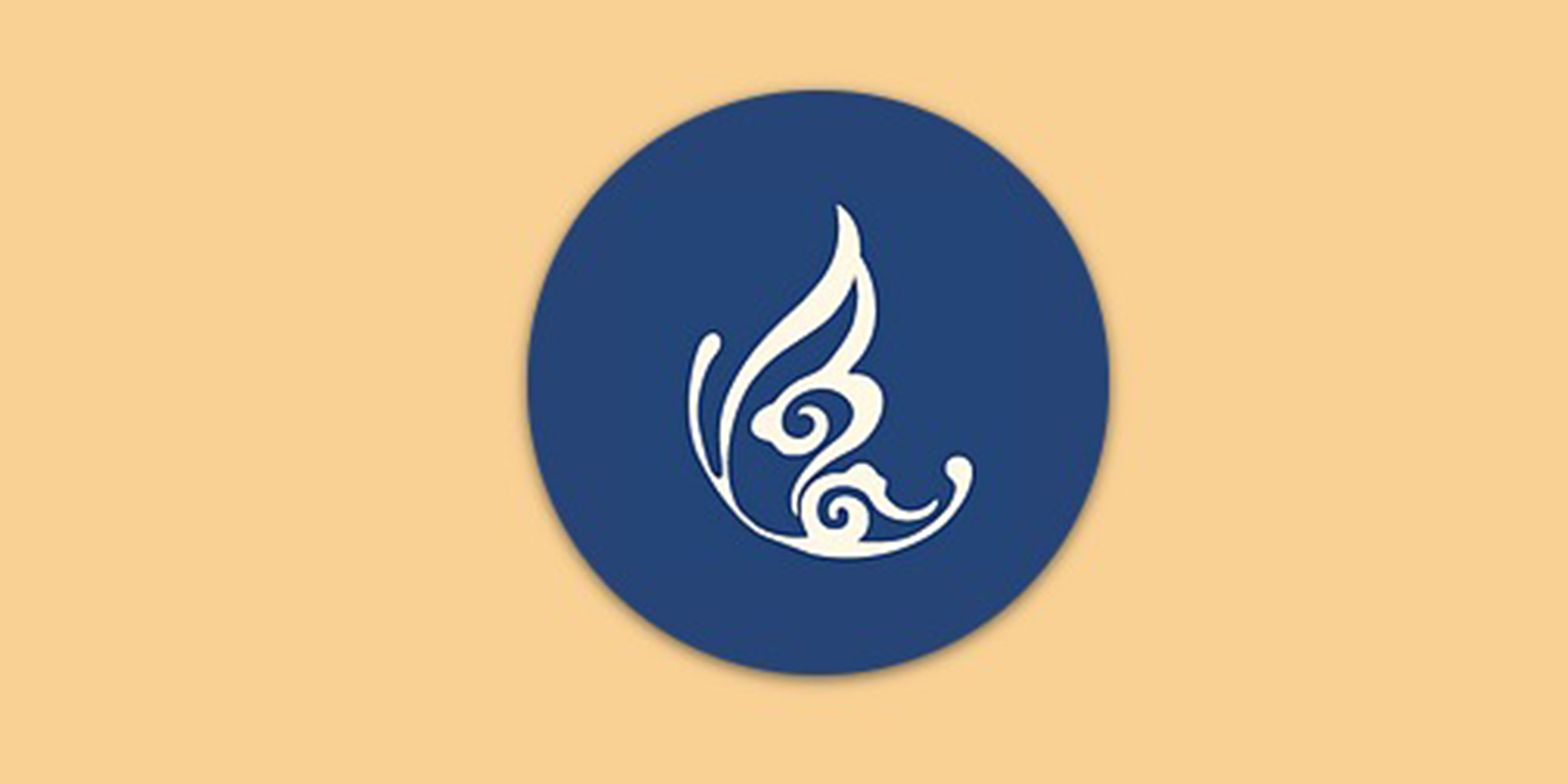 La Farfalla Product Delivery Near You La Farfalla Product Delivery Near You