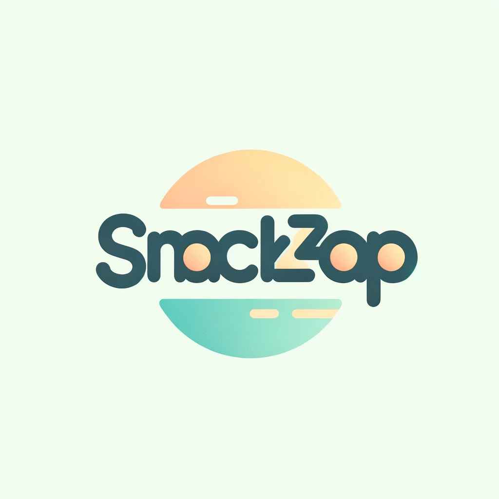 weee-america-s-largest-online-asian-supermarket