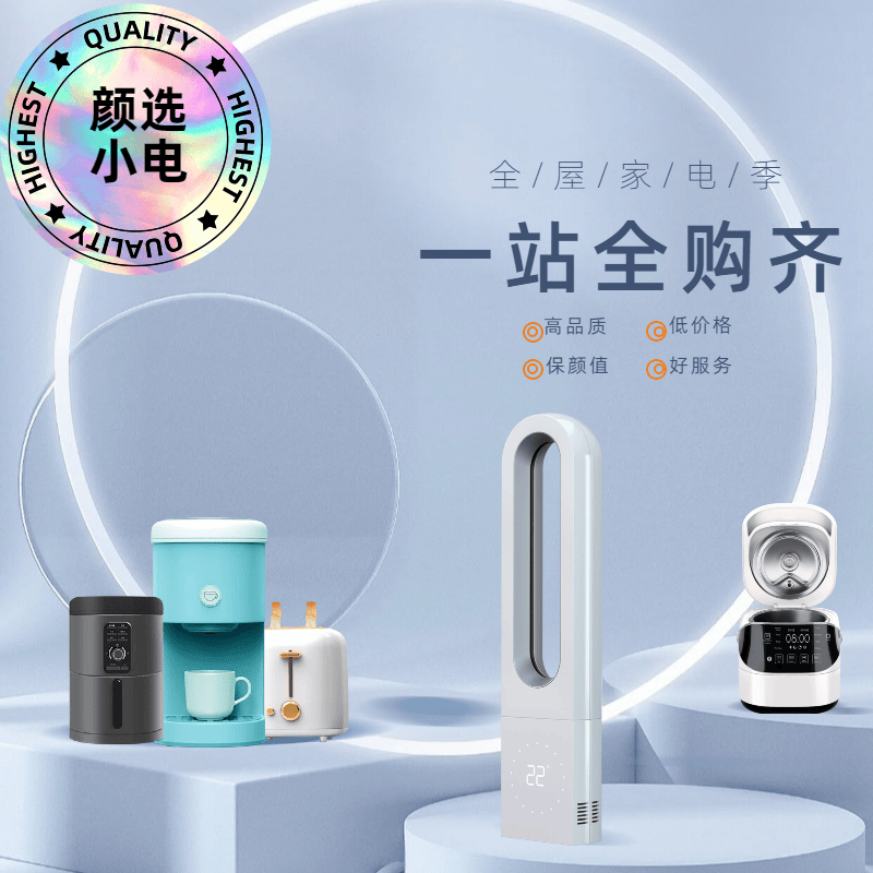 充電式電動回転ブラシ コードレス キッチン・浴室・タイル用 強力汚れ