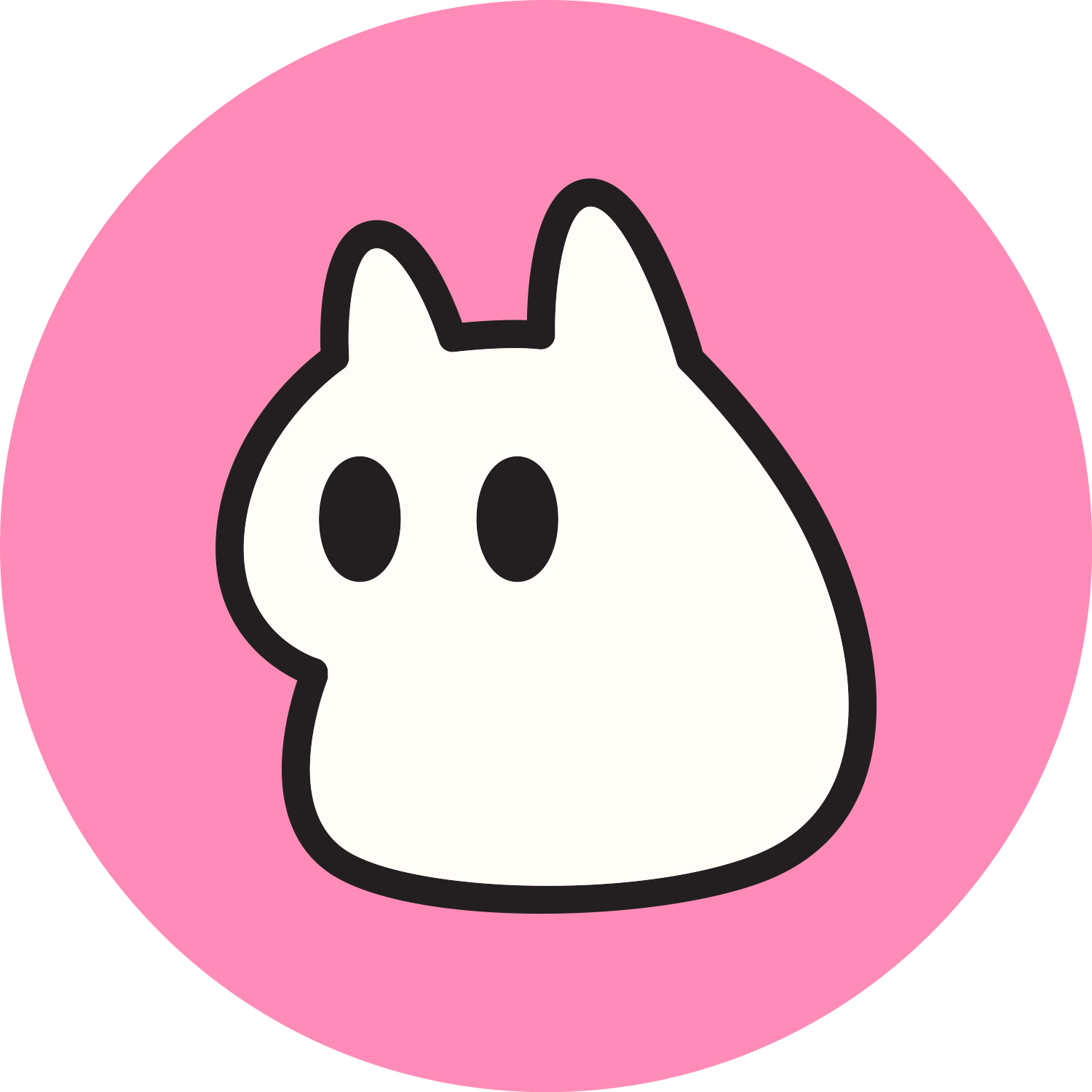 セザンヌ ベージュトーンアイシャドウ 05ライラックベージュ - Weee!