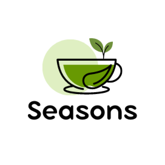 2025年新茶 龍井茶250g （張一元）。翡翠色の水色、香ばしい甘みと旨み。 omeecha_01_07.jpg