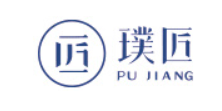 哪里可以买到送货上门的璞匠产品?