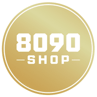 vendor logo