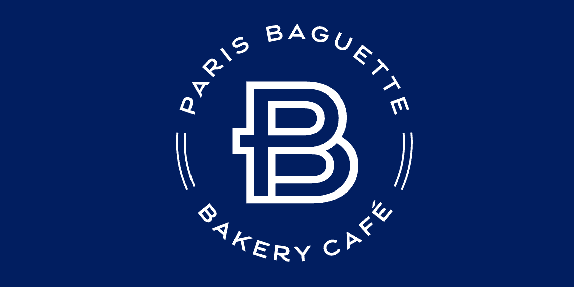Paris Baguette Product Delivery Near You