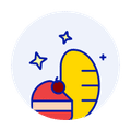 Sidebar Icon
