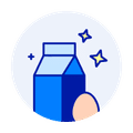 Sidebar Icon