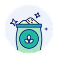 Sidebar Icon
