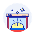 Sidebar Icon