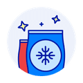 Sidebar Icon