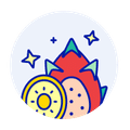 Sidebar Icon