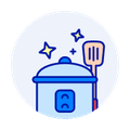 Sidebar Icon