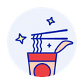 Sidebar Icon