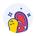 Sidebar Icon