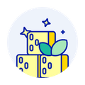 Sidebar Icon