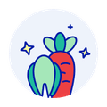 Sidebar Icon