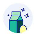 Sidebar Icon
