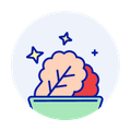 Sidebar Icon