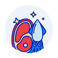 Sidebar Icon