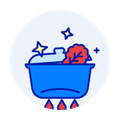 Sidebar Icon