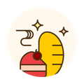 Sidebar Icon