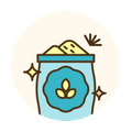 Sidebar Icon