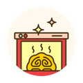 Sidebar Icon