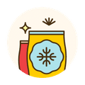 Sidebar Icon