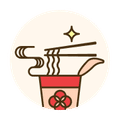 Sidebar Icon