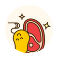 Sidebar Icon