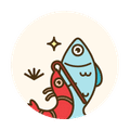 Sidebar Icon