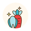 Sidebar Icon