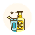 Sidebar Icon