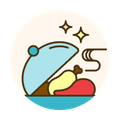 Sidebar Icon