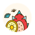 Sidebar Icon