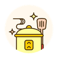 Sidebar Icon