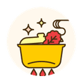 Sidebar Icon