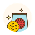 Sidebar Icon
