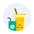 Sidebar Icon