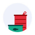 Sidebar Icon