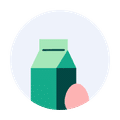 Sidebar Icon
