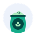Sidebar Icon