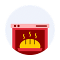 Sidebar Icon