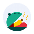 Sidebar Icon