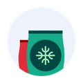 Sidebar Icon