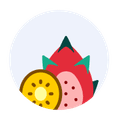 Sidebar Icon