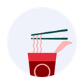 Sidebar Icon