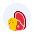 Sidebar Icon