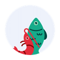 Sidebar Icon