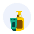Sidebar Icon